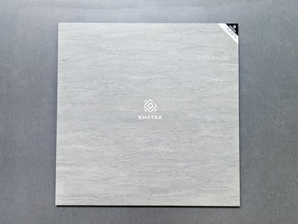 YM-P65002G