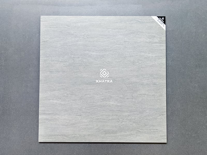 YM-P65002G