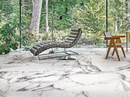 Gạch giả đá marble nền nền ngoại thất Gạch giả đá marble nền nền ngoại thất