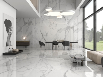 Marble Texture ốp lát sảnh chờ khách sạn Marble Texture ốp lát sảnh chờ khách sạn