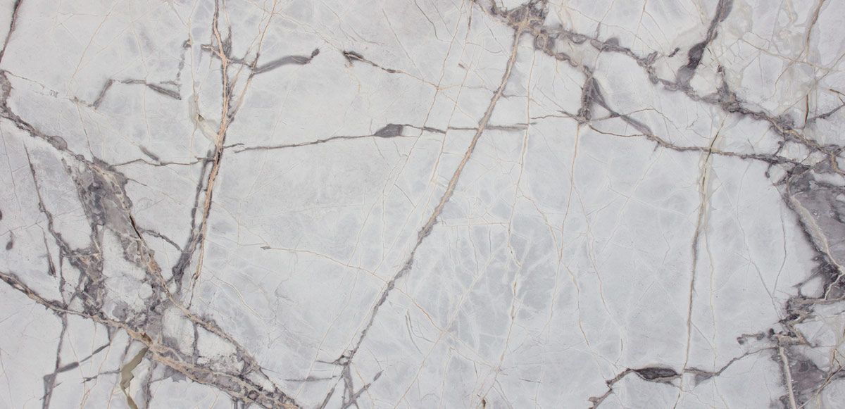 Picasso Grey Marble