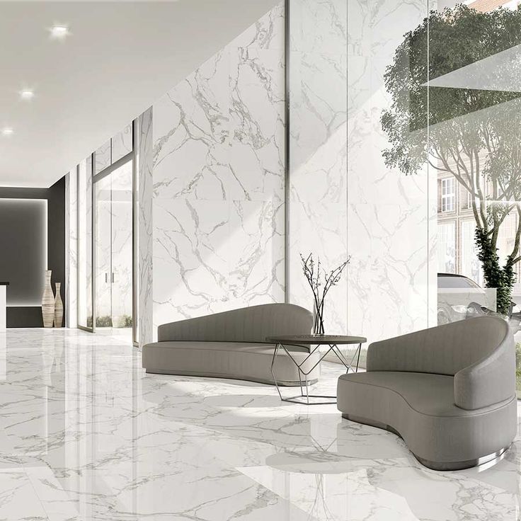 Statuaro Marble
