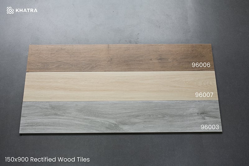 150x900 wood tiles new