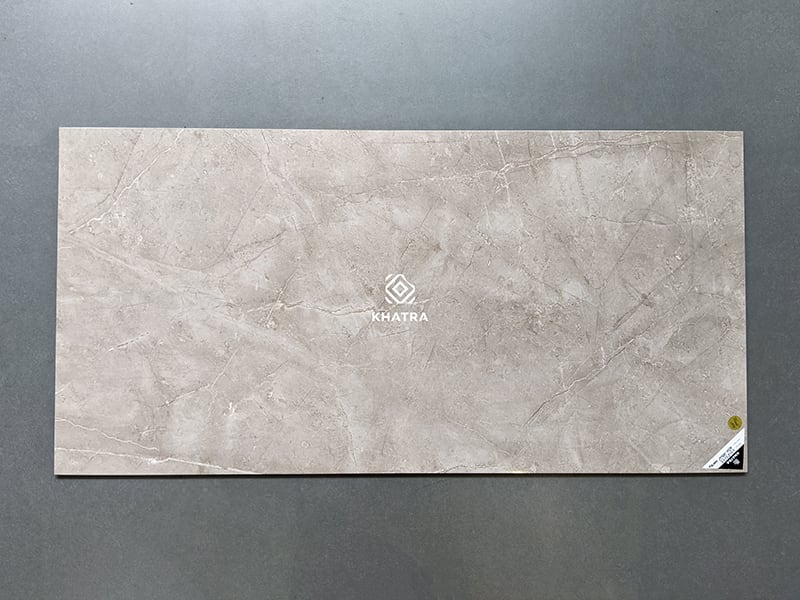 Gạch lát nền bán bóng 61123013