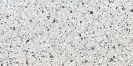 Map gạch Terrazzo hạt xám TERA362
