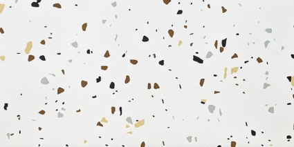 Map gạch Terrazzo hạt màu TERA361
