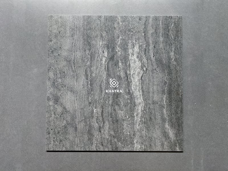 Gạch Granite 600x600 KI-KSG0103BP