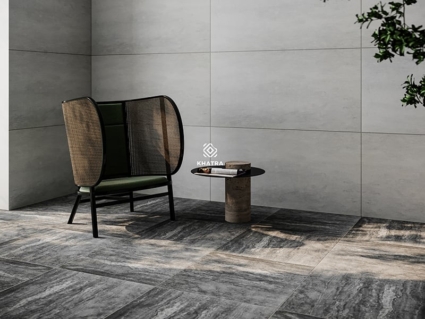 KI-KSG0103BP