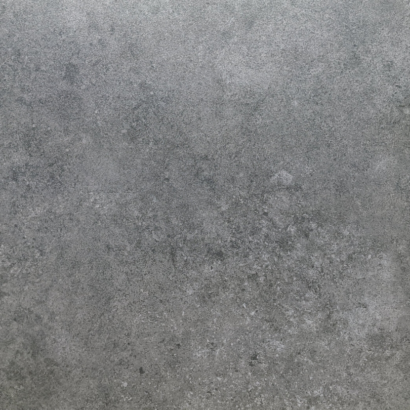 Map gạch lát nền Granite PCYS06