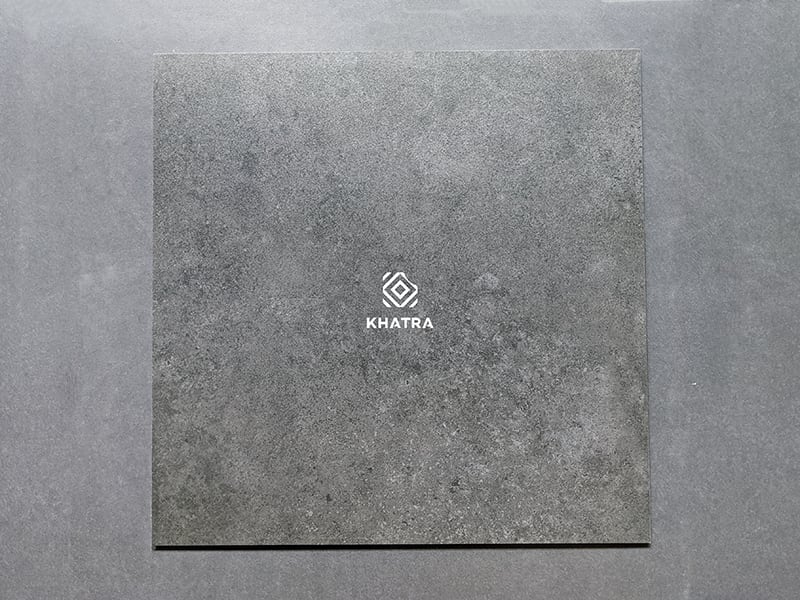 Gạch lát nền KI-PCYS06