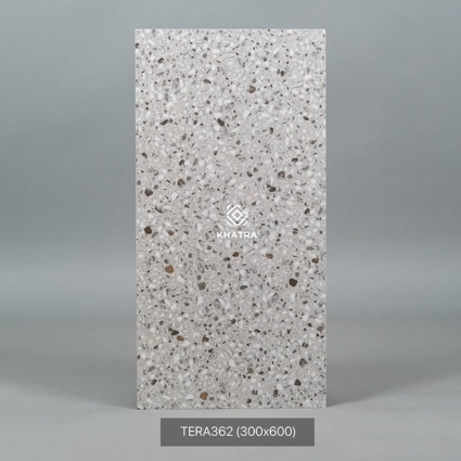 Gạch terrazzo ốp tường TERA362