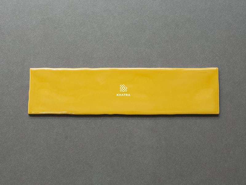 Gạch thẻ 730WEP3