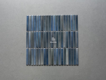 Gạch thẻ Stripe 92TTTA-063