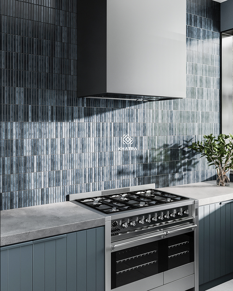 92TTTA-063 kitchen wall tile