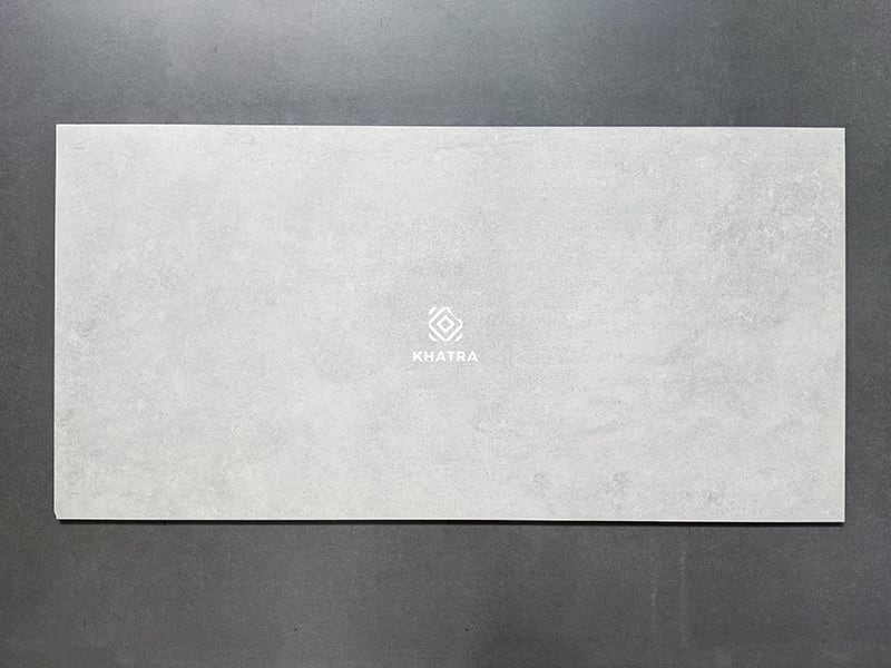 Gạch lát nền 600x1200 GF612203
