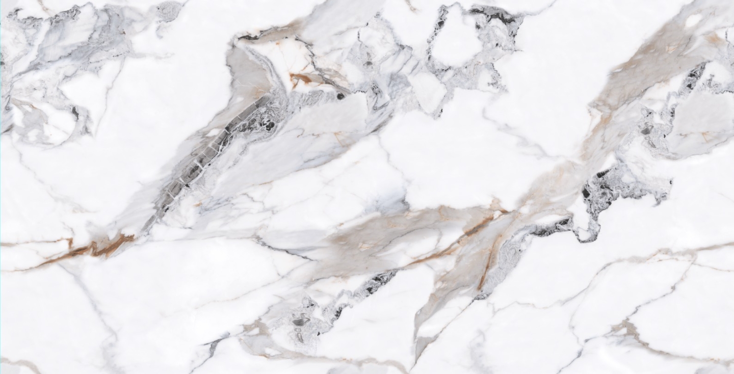 Map gạch Marble Map gạch Marble