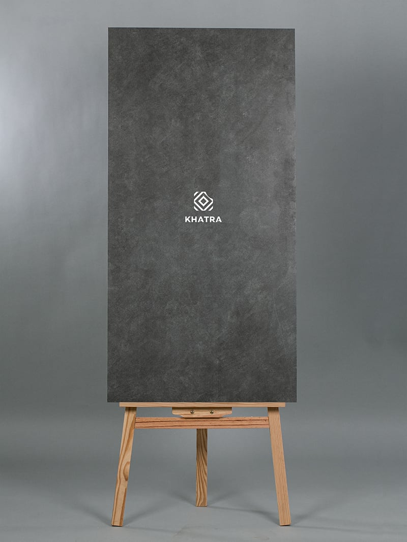 Mẫu gạch 600x1200 Granite 12620