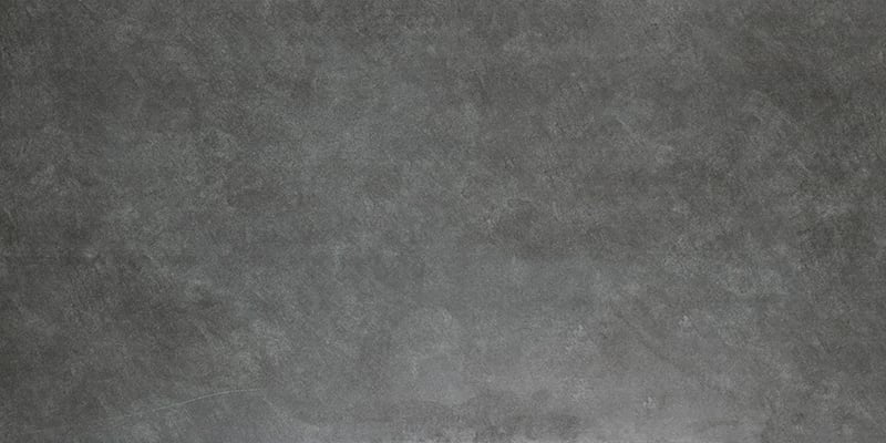 12620