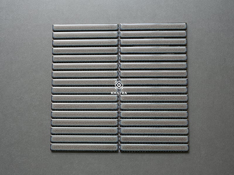 Gạch thẻ Stripe 145TTEB-90