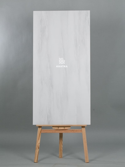 Gạch 600x1200 nhũ bạc 612601D