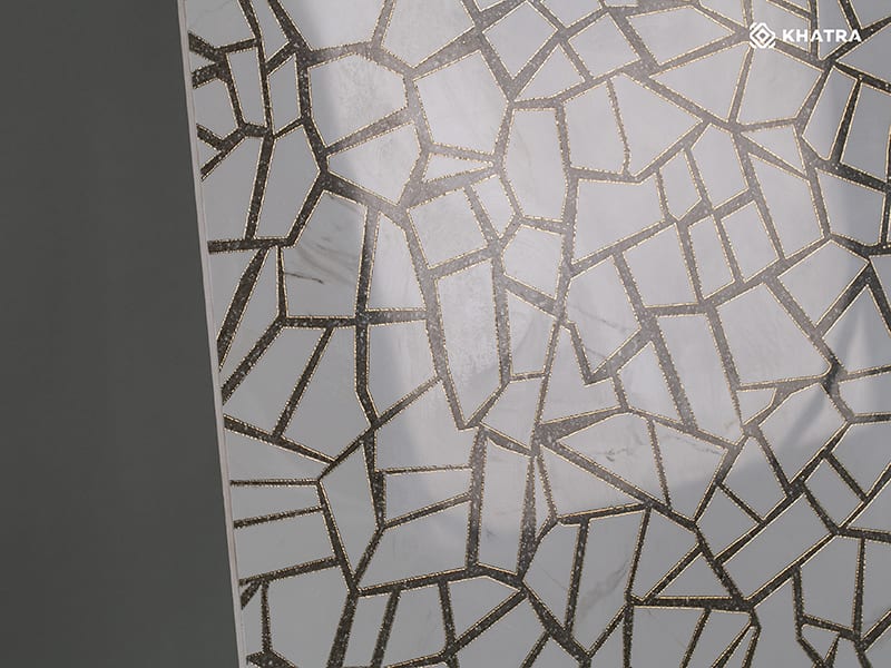 Terrazzo 61288