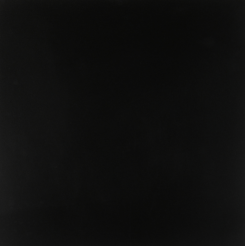 Map gạch Super Black 600x600 BM6001