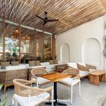 Fika Getogether Cafe được chung bởi Tomqast Fika Getogether Cafe được chung bởi Tomqast