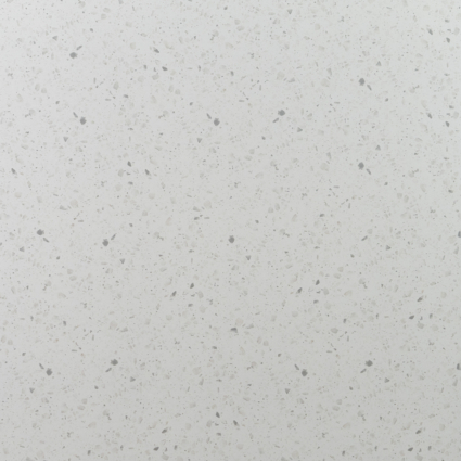 Map gạch Terrazzo K05