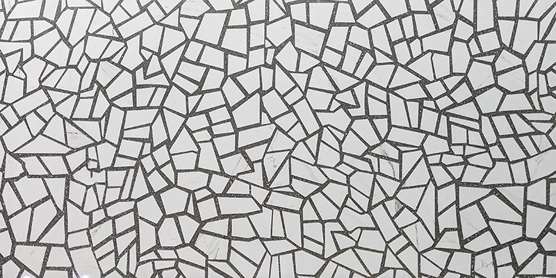 Map gạch 600×1200 terrazzo KHTR-61288 Map gạch 600x1200 terrazzo KHTR-61288