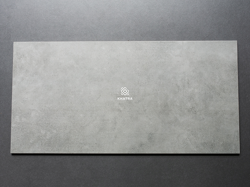 KS3601B-Y