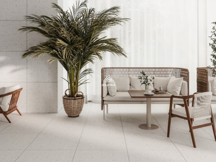 Terrazzo K05