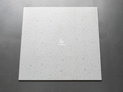 Gạch Terrazzo K05 600x600