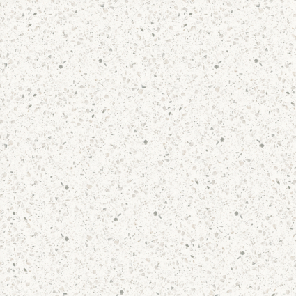 Map Terrazzo K05