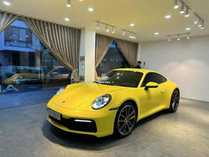 Mẫu gạch 12620 lát nền showroom xe hơi (1) Mẫu gạch 12620 lát nền showroom xe hơi (1)