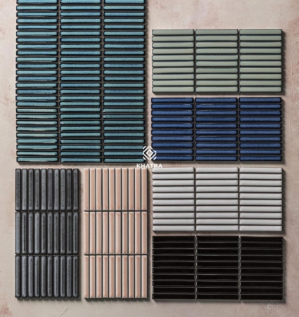 Gạch thẻ stripe 284x295
