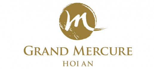 grand mecure hoi an grand mecure hoi an