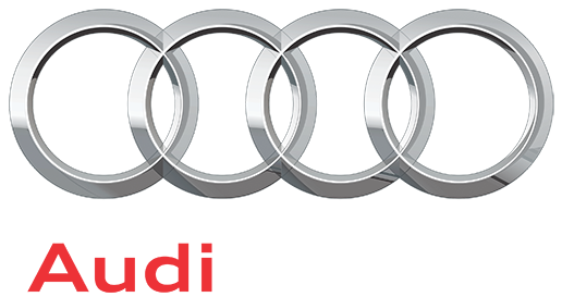 Audi logo