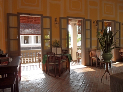 thiet-ke-quan-ca-phe-indochine TOP 7 phong cách thiết kế quán Cafe 2023 (part 2)