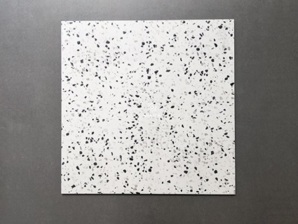 Gạch Terrazzo 60x60 KT-6001