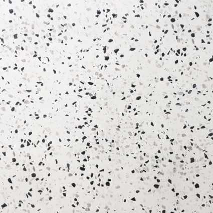 Map gạch Terrazzo KT-6001