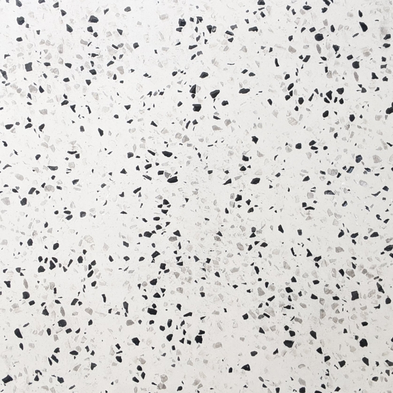 Map gạch Terrazzo KT-6001
