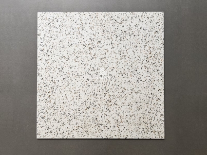 Gạch Terrazzo hạt nhỏ KT-6002