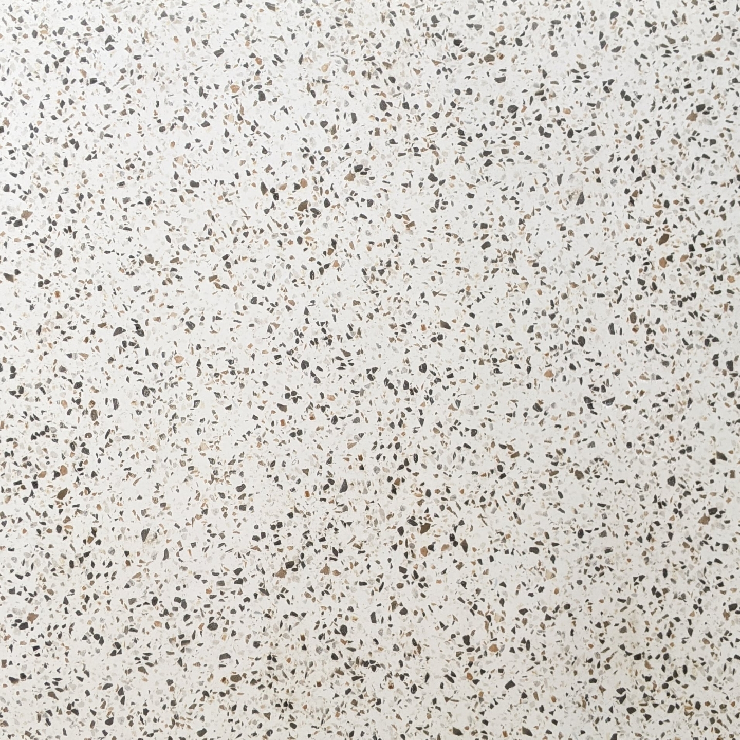 Map gạch Terrazzo 600x600 KT-6002