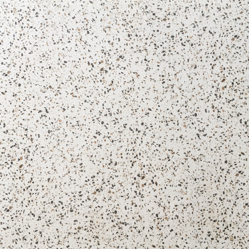 Map gạch Terrazzo 600x600 KT-6002