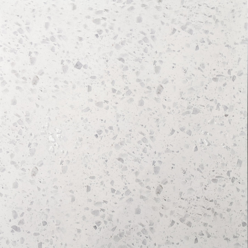 Gạch lát nền Lappato KT-6003