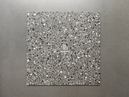 Gạch Terrazzo KT-6005
