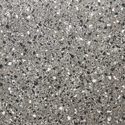 Map gạch Terrazzo KT-6005