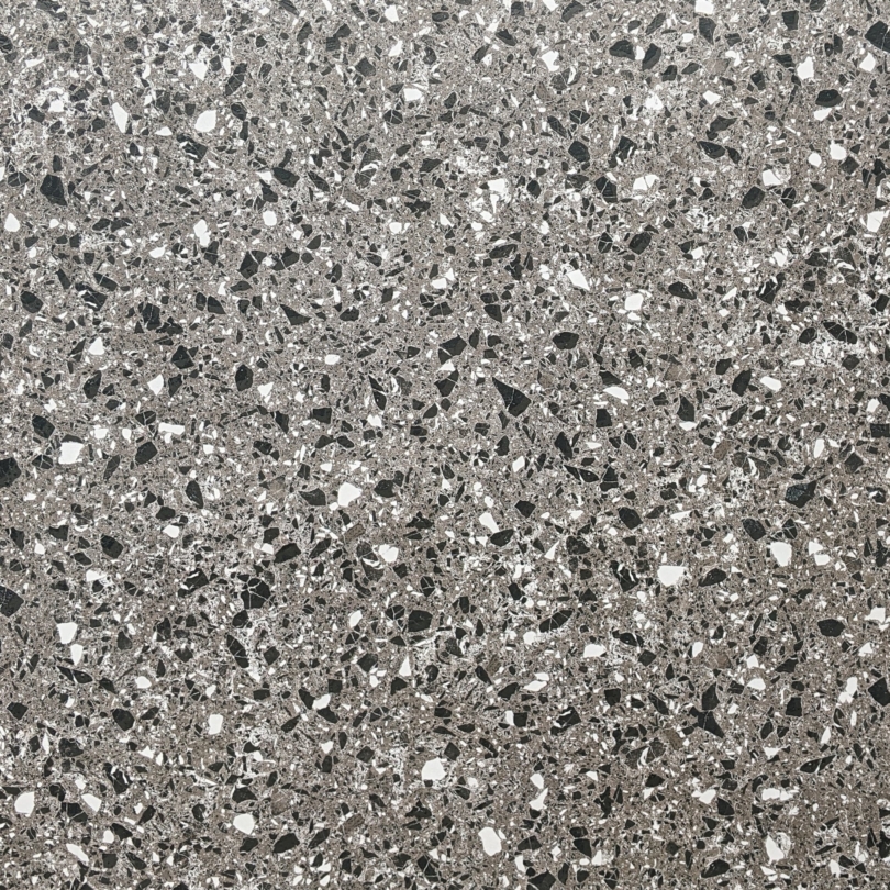Map gạch Terrazzo KT-6005