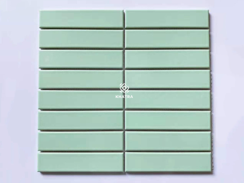 Mint Green 305
