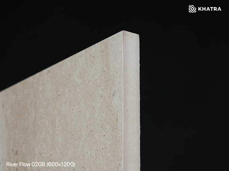 Xương gạch Granite 600x1200 02GB